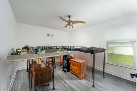 2620 SW Altamira Avenue Port St Lucie FL 34987