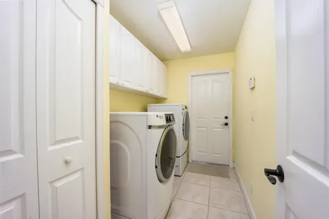 2620 SW Altamira Avenue Port St Lucie FL 34987