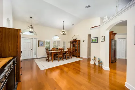 2620 SW Altamira Avenue Port St Lucie FL 34987