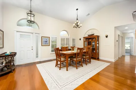2620 SW Altamira Avenue Port St Lucie FL 34987