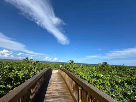 2700 N A1a Highway Hutchinson Island FL 34949