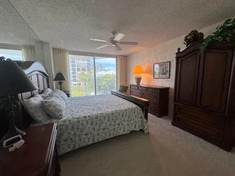 2700 N A1a Highway Hutchinson Island FL 34949
