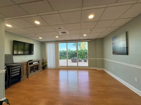 2700 N A1a Highway Hutchinson Island FL 34949