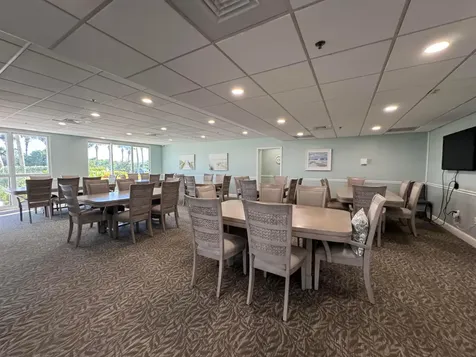 2700 N A1a Highway Hutchinson Island FL 34949