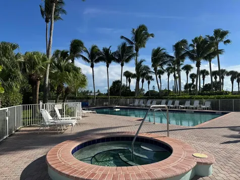 2700 N A1a Highway Hutchinson Island FL 34949