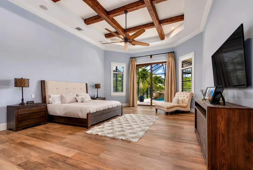 11780 Otter Run Lake Worth FL 33449