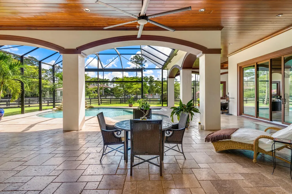 11780 Otter Run Lake Worth FL 33449