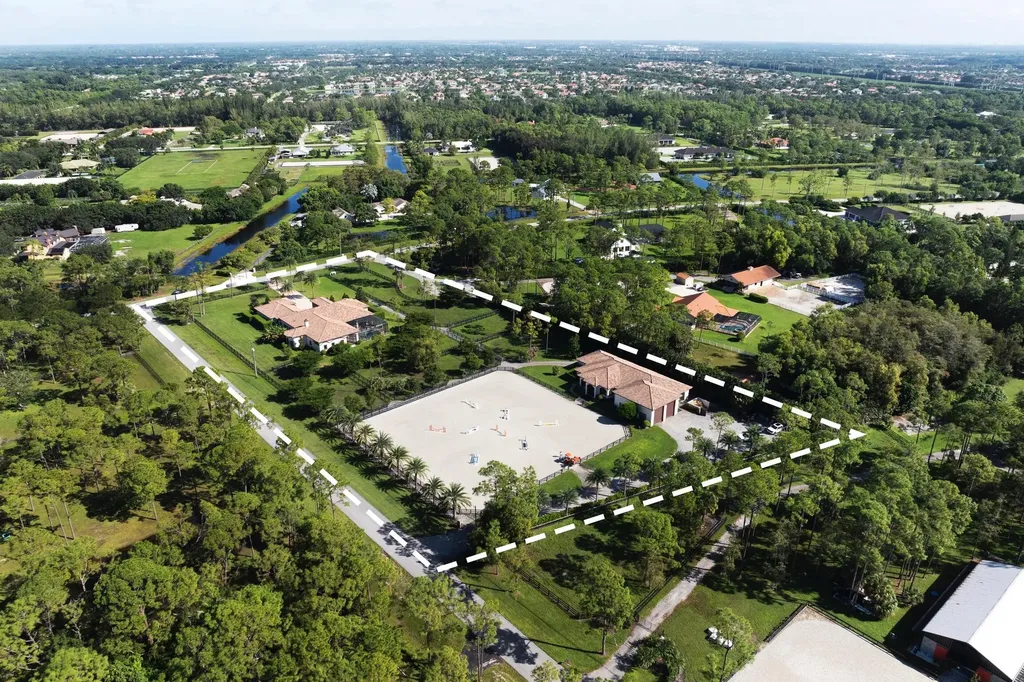 11780 Otter Run Lake Worth FL 33449