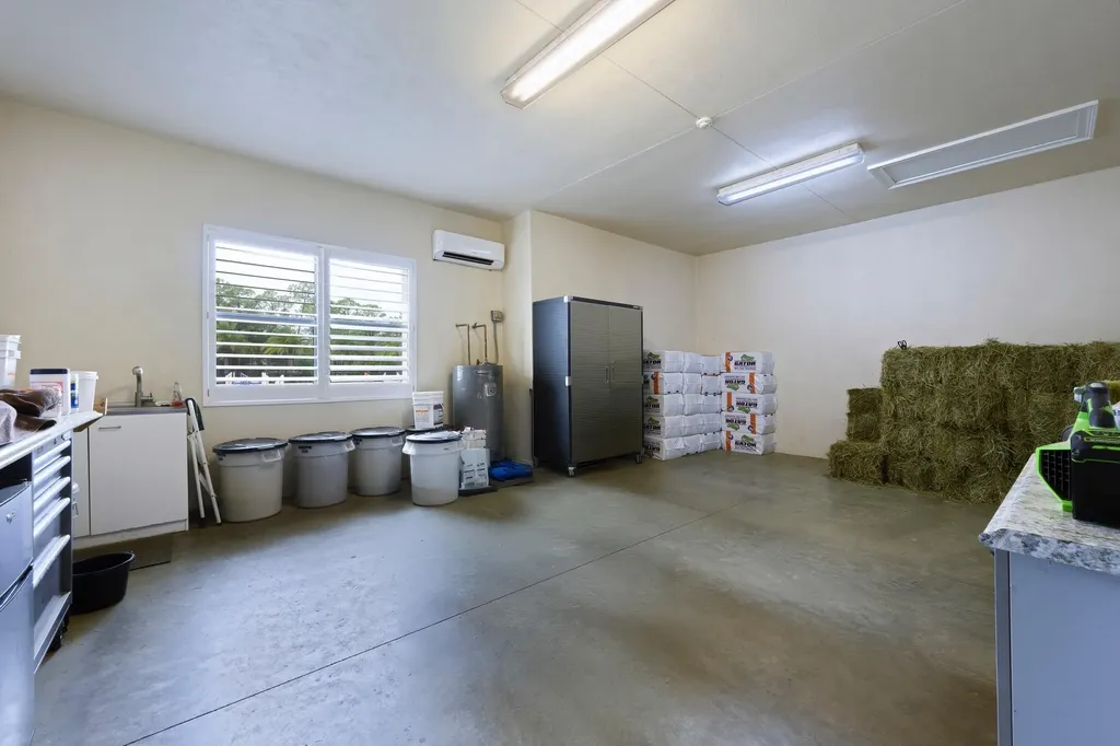 11780 Otter Run Lake Worth FL 33449