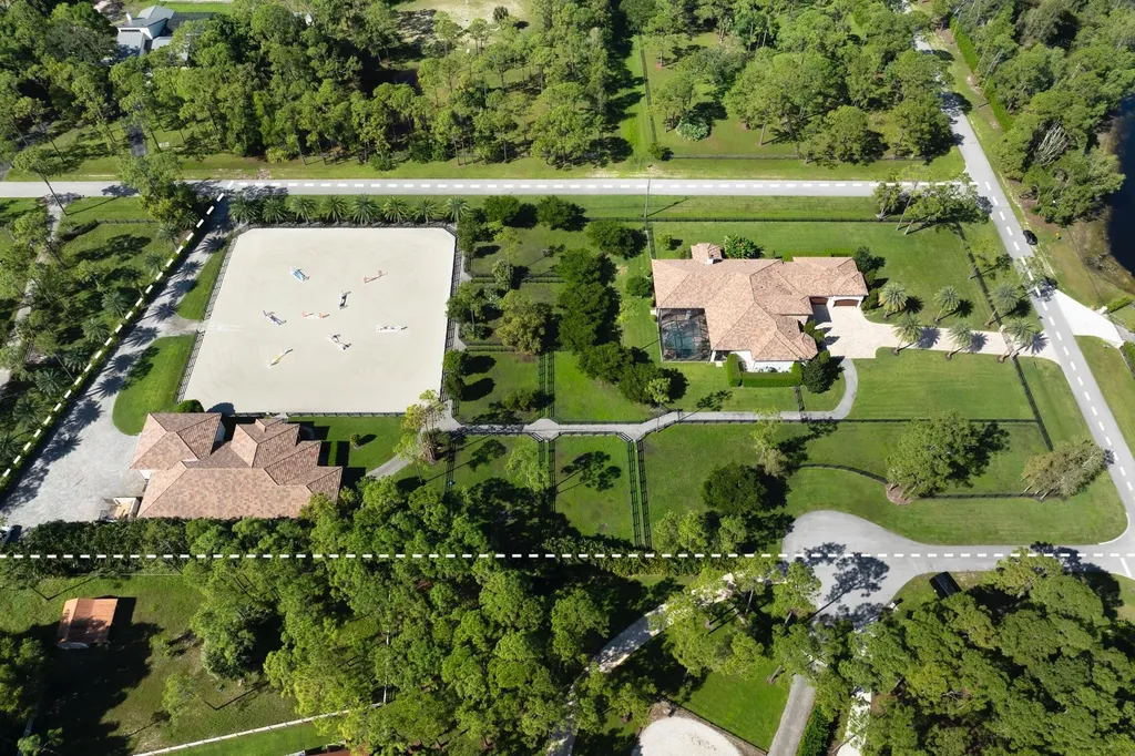 11780 Otter Run Lake Worth FL 33449