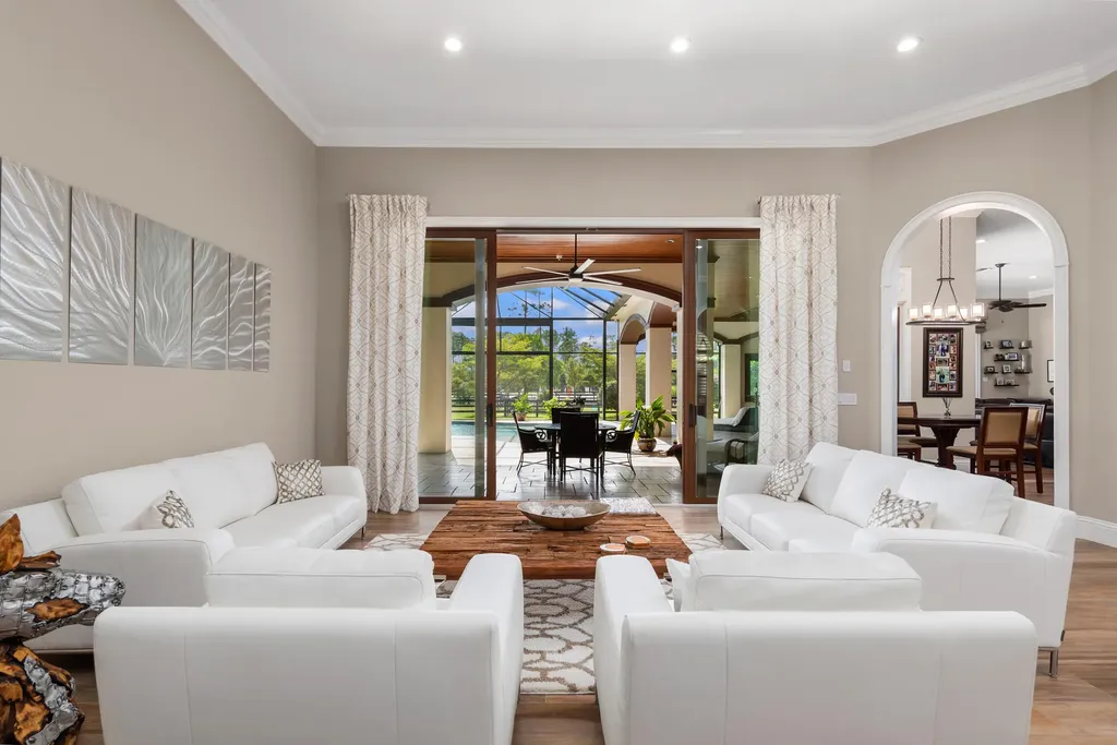 11780 Otter Run Lake Worth FL 33449