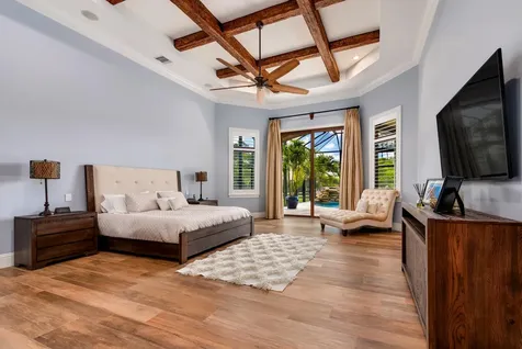11780 Otter Run Lake Worth FL 33449