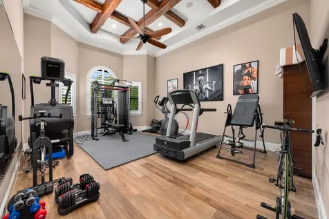11780 Otter Run Lake Worth FL 33449