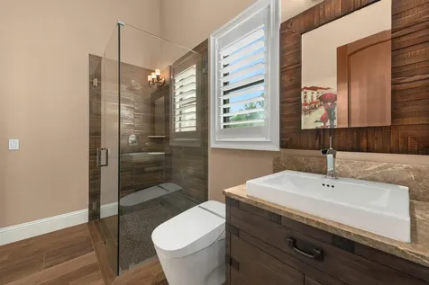 11780 Otter Run Lake Worth FL 33449
