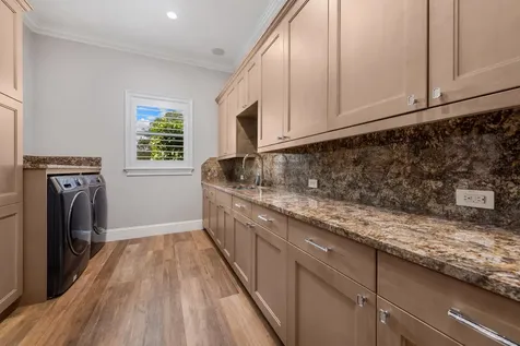 11780 Otter Run Lake Worth FL 33449
