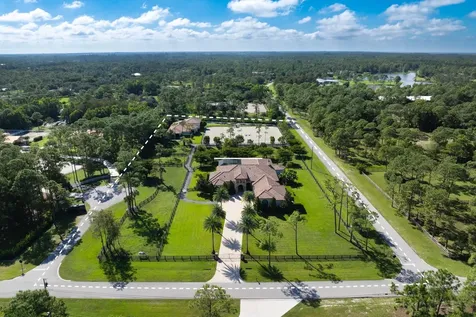 11780 Otter Run Lake Worth FL 33449