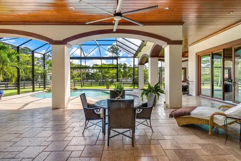 11780 Otter Run Lake Worth FL 33449