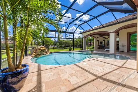 11780 Otter Run Lake Worth FL 33449