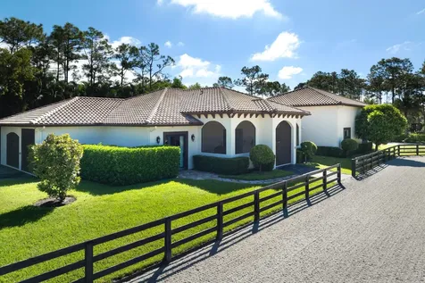 11780 Otter Run Lake Worth FL 33449