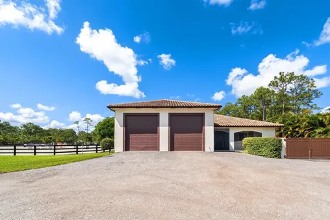 11780 Otter Run Lake Worth FL 33449
