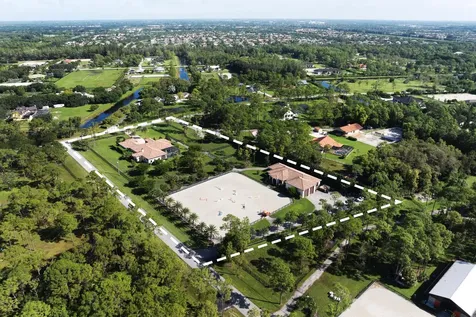 11780 Otter Run Lake Worth FL 33449