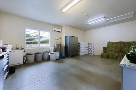 11780 Otter Run Lake Worth FL 33449