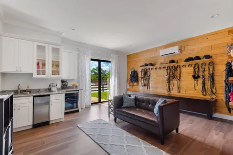 11780 Otter Run Lake Worth FL 33449