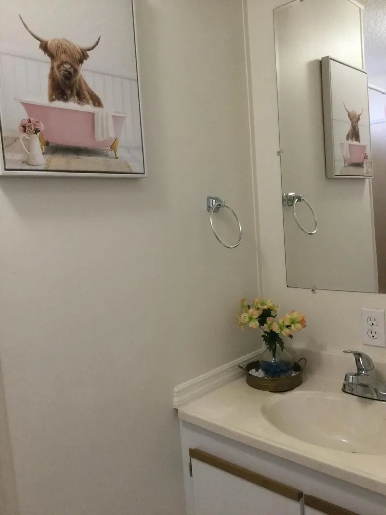 32 Flamenco Way Port St Lucie FL 34952