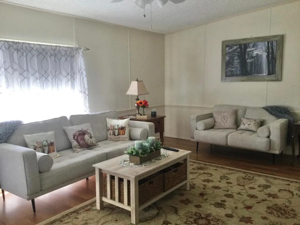 32 Flamenco Way Port St Lucie FL 34952