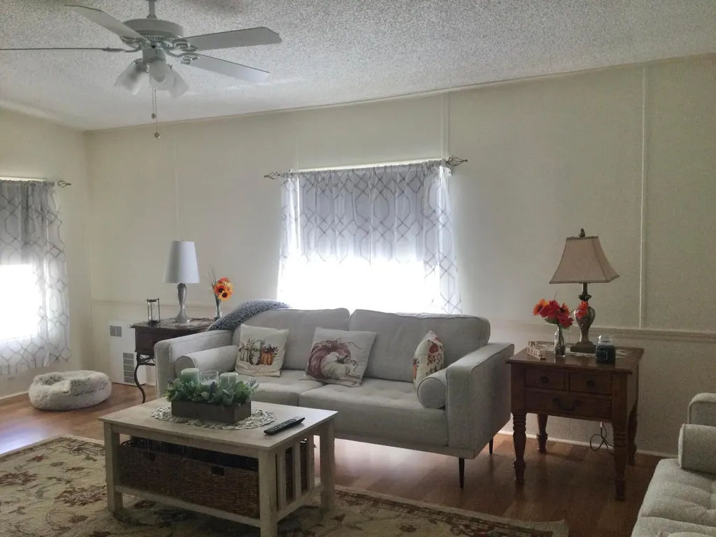 32 Flamenco Way Port St Lucie FL 34952