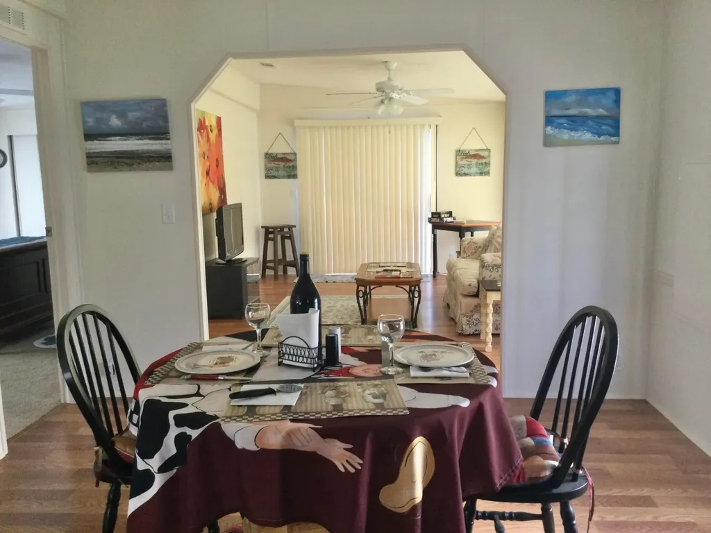 32 Flamenco Way Port St Lucie FL 34952