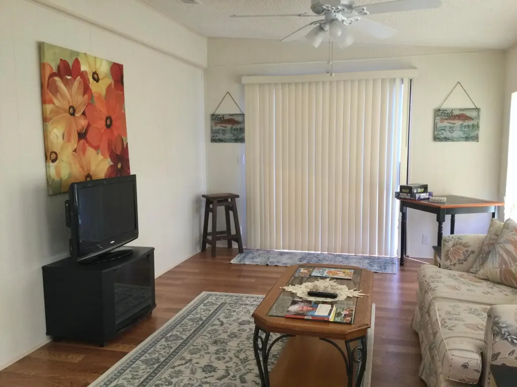 32 Flamenco Way Port St Lucie FL 34952