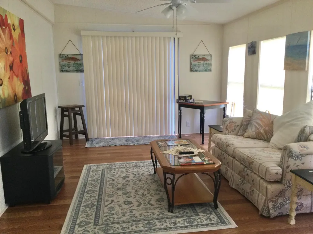 32 Flamenco Way Port St Lucie FL 34952