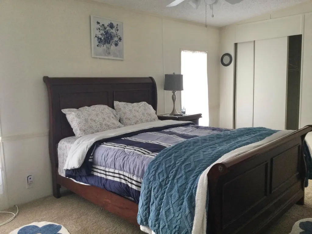 32 Flamenco Way Port St Lucie FL 34952