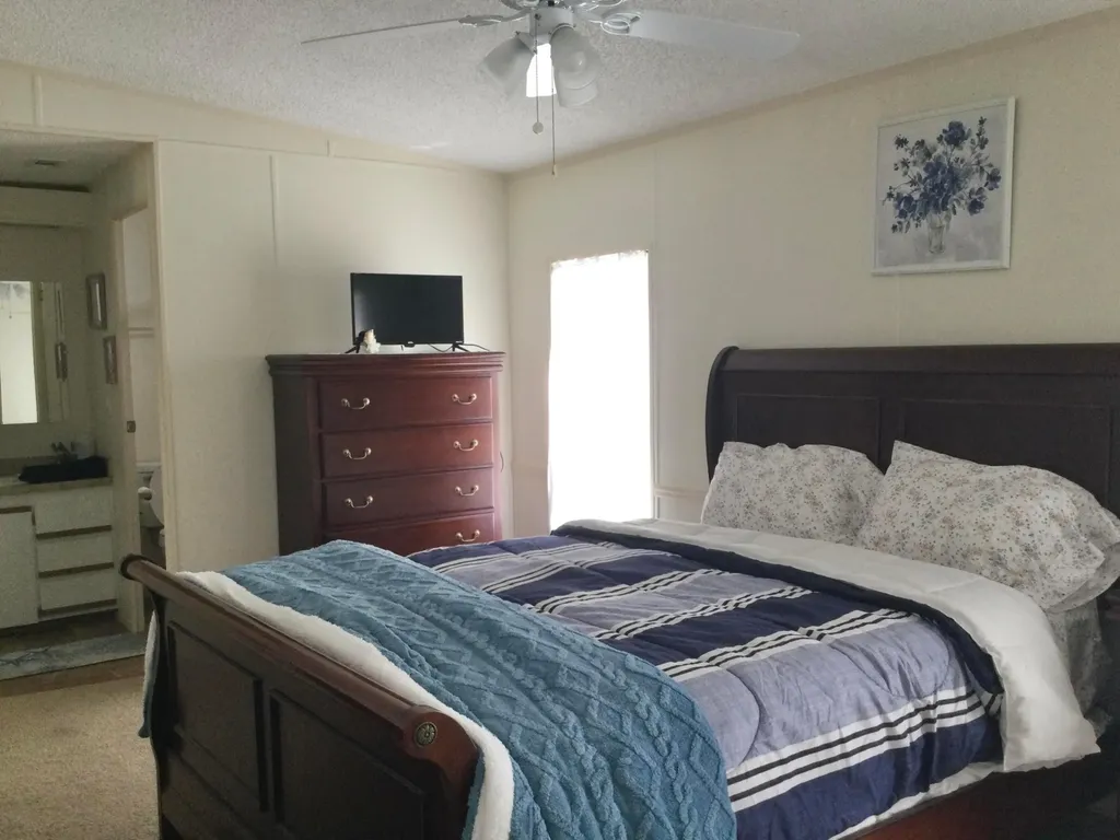 32 Flamenco Way Port St Lucie FL 34952