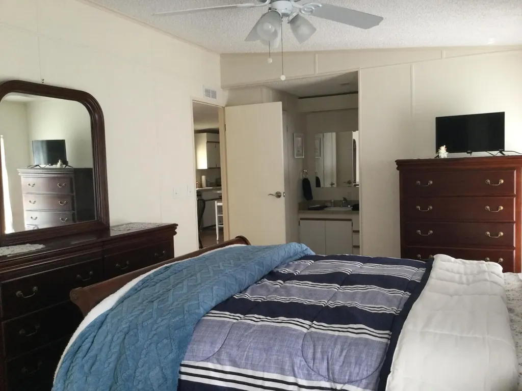 32 Flamenco Way Port St Lucie FL 34952