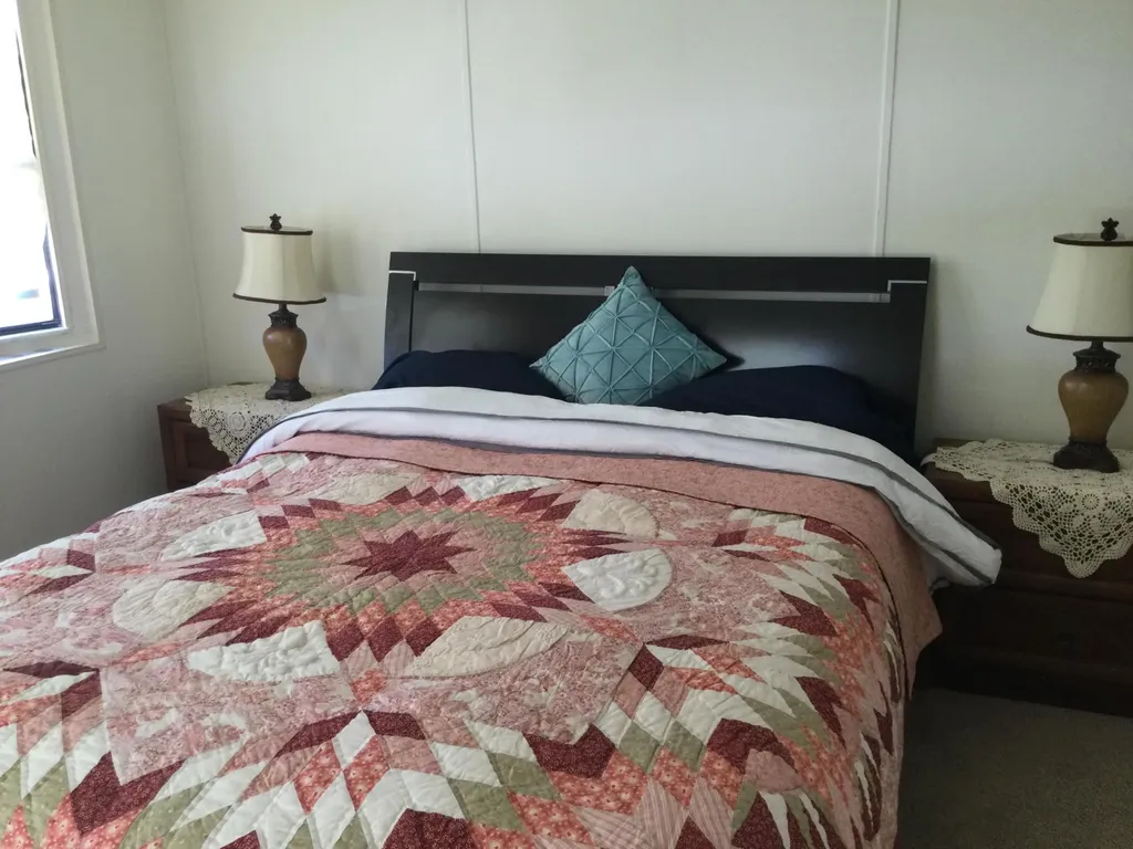 32 Flamenco Way Port St Lucie FL 34952