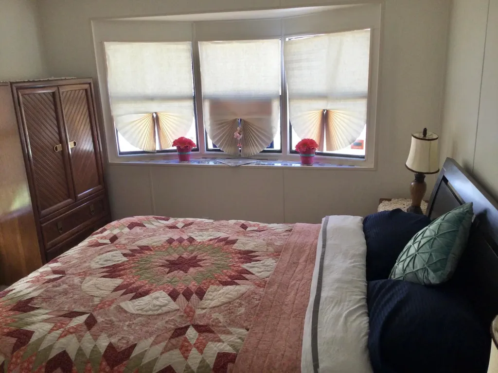 32 Flamenco Way Port St Lucie FL 34952