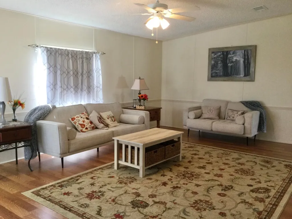 32 Flamenco Way Port St Lucie FL 34952