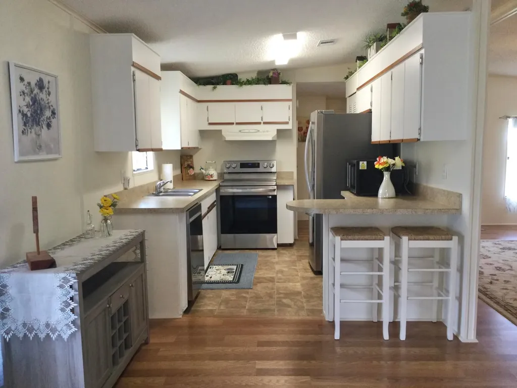 32 Flamenco Way Port St Lucie FL 34952