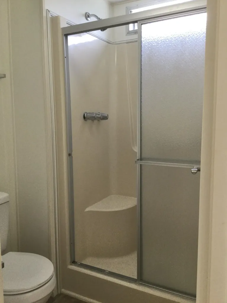 32 Flamenco Way Port St Lucie FL 34952