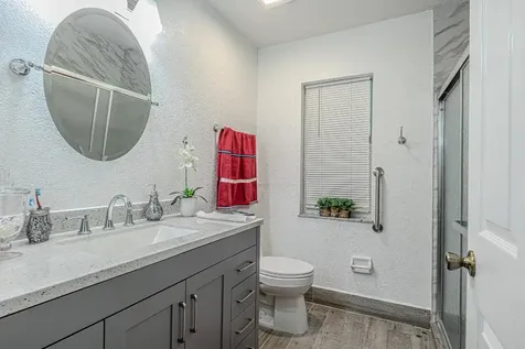 1265 SW Albenga Avenue Port St Lucie FL 34953