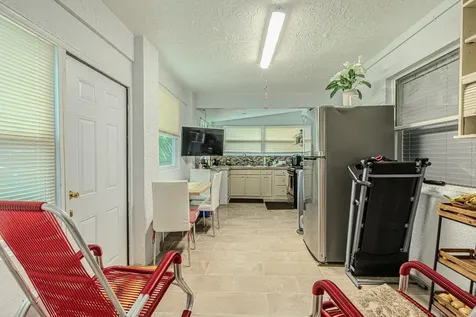 1265 SW Albenga Avenue Port St Lucie FL 34953