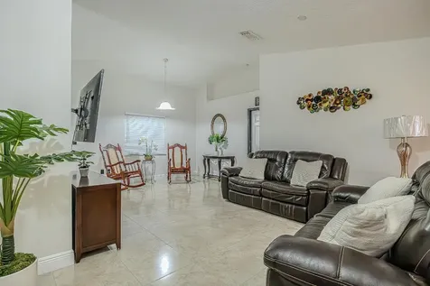 1265 SW Albenga Avenue Port St Lucie FL 34953