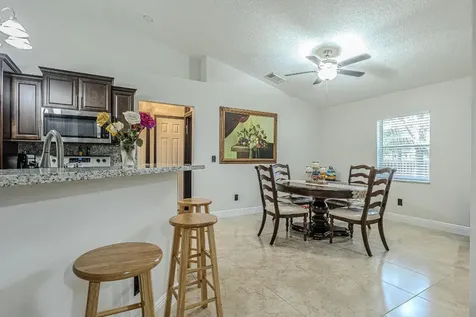 1265 SW Albenga Avenue Port St Lucie FL 34953