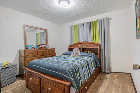 1265 SW Albenga Avenue Port St Lucie FL 34953