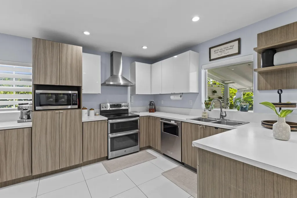 297 Minola Drive Miami Springs FL 33166