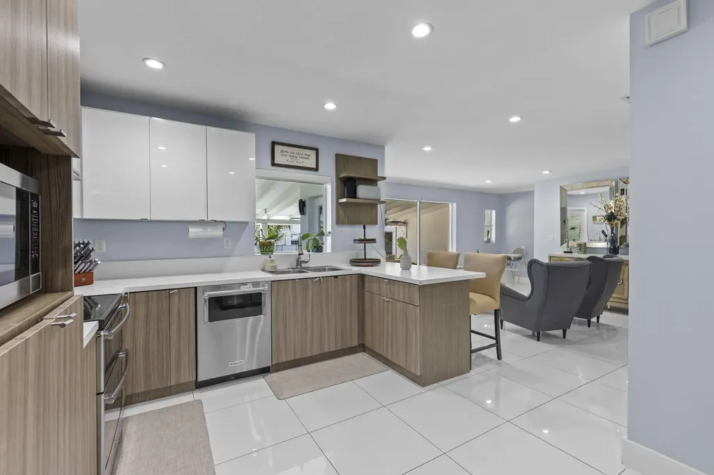 297 Minola Drive Miami Springs FL 33166