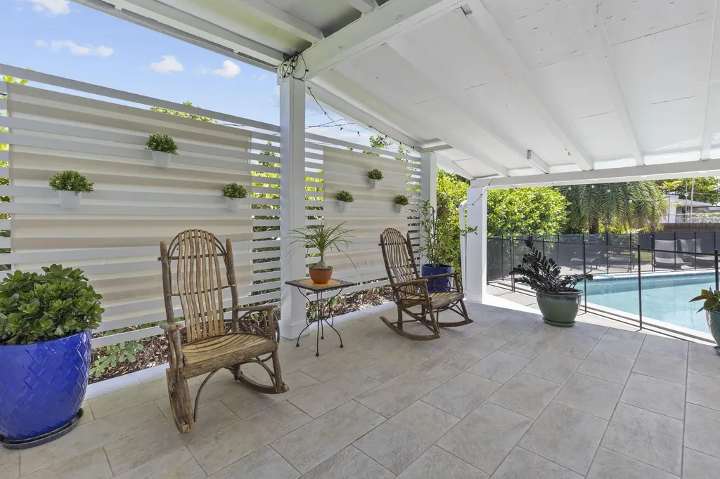 297 Minola Drive Miami Springs FL 33166
