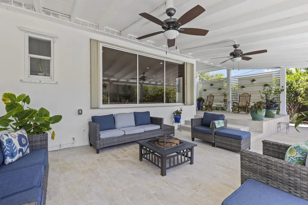 297 Minola Drive Miami Springs FL 33166